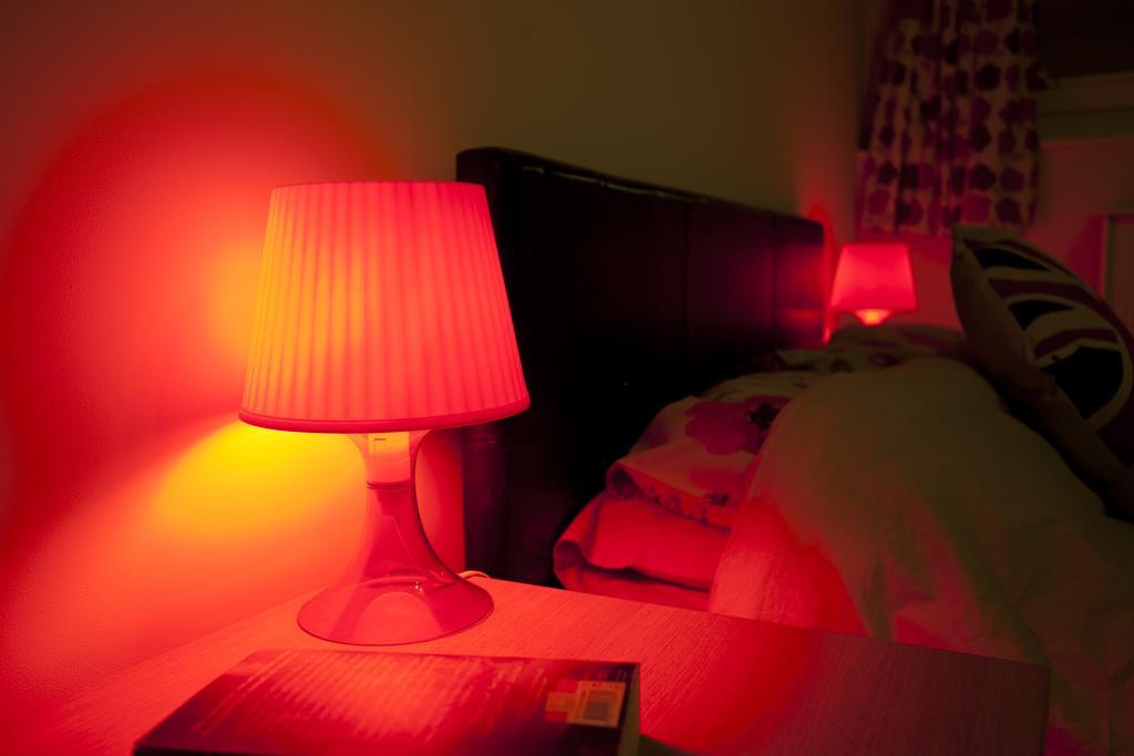 Victoria Centre Apartments In The Victoria Centre Shopping Centre - Nottingham City Centre - 24 Hour Access - Most Central Location, Kitchen - Sunday Check-Out 1Pm - Opposite Hilton By Restaurants & Shops - Outdoor Parking Cars Or Vans Five Pounds A Exteriör bild