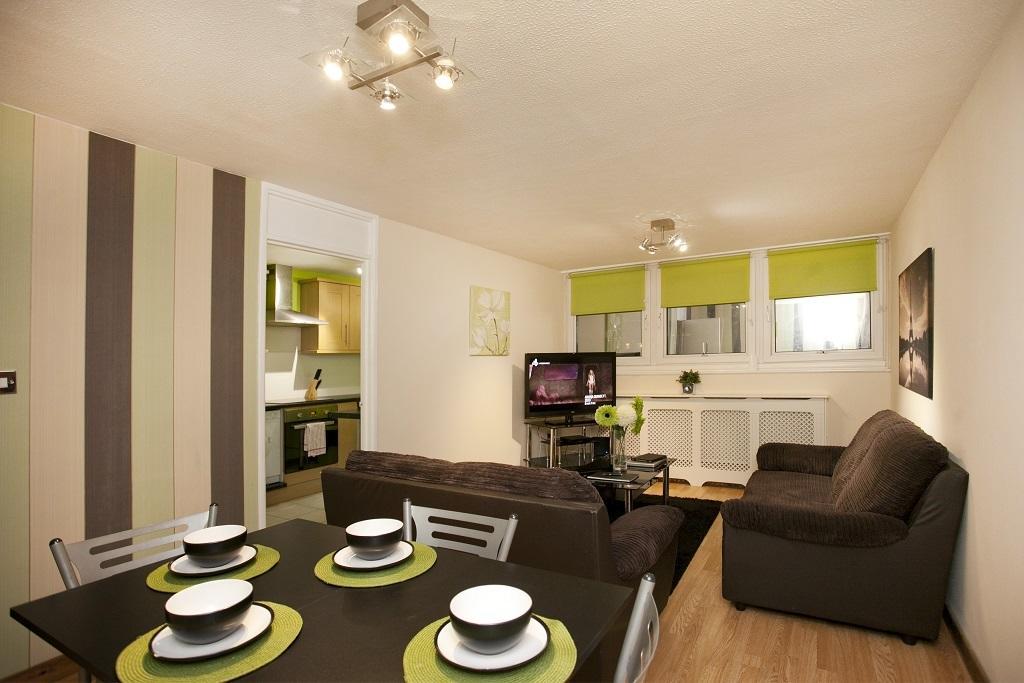 Victoria Centre Apartments In The Victoria Centre Shopping Centre - Nottingham City Centre - 24 Hour Access - Most Central Location, Kitchen - Sunday Check-Out 1Pm - Opposite Hilton By Restaurants & Shops - Outdoor Parking Cars Or Vans Five Pounds A Exteriör bild