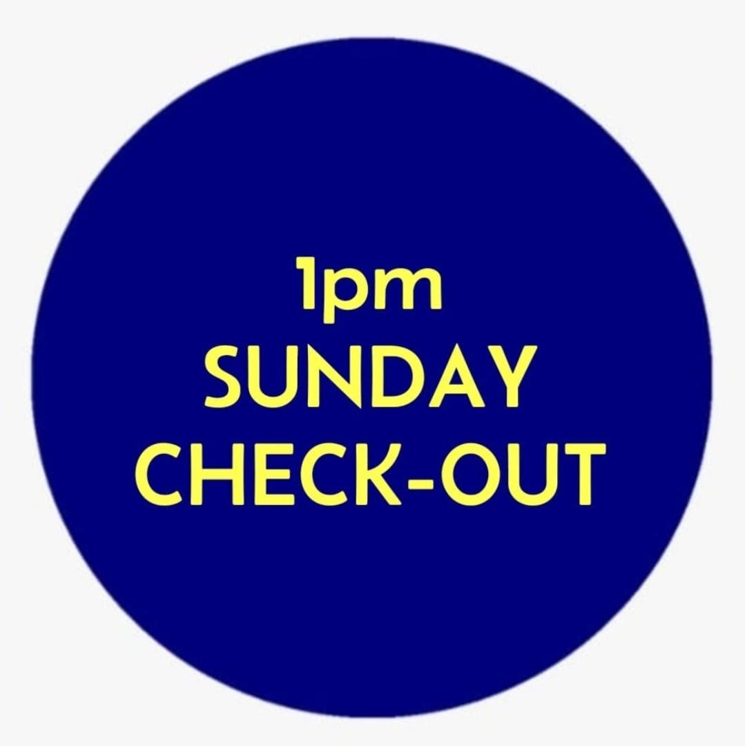 Victoria Centre Apartments In The Victoria Centre Shopping Centre - Nottingham City Centre - 24 Hour Access - Most Central Location, Kitchen - Sunday Check-Out 1Pm - Opposite Hilton By Restaurants & Shops - Outdoor Parking Cars Or Vans Five Pounds A Exteriör bild