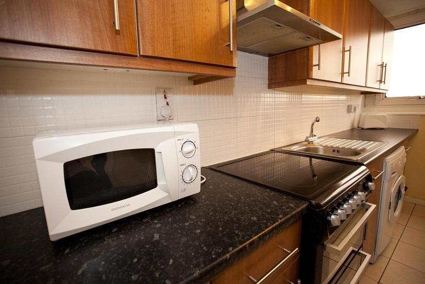 Victoria Centre Apartments In The Victoria Centre Shopping Centre - Nottingham City Centre - 24 Hour Access - Most Central Location, Kitchen - Sunday Check-Out 1Pm - Opposite Hilton By Restaurants & Shops - Outdoor Parking Cars Or Vans Five Pounds A Exteriör bild
